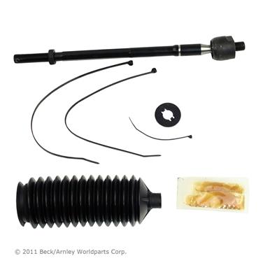 Steering Tie Rod End Kit BA 101-7430