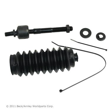 Steering Tie Rod End Kit BA 101-7442