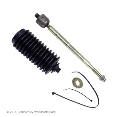 Steering Tie Rod End Kit BA 101-7450