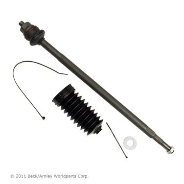 Steering Tie Rod End Kit BA 101-7464