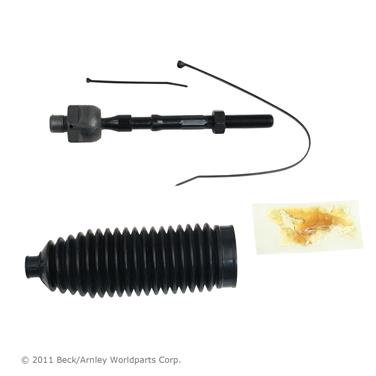 2005 Honda Pilot Steering Tie Rod End Kit BA 101-7465