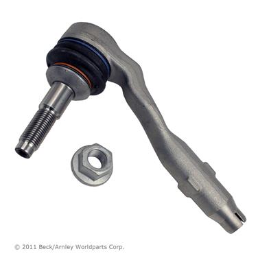 Steering Tie Rod End BA 101-7484