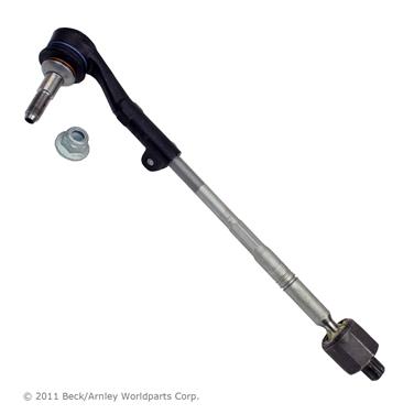 Steering Tie Rod End Assembly BA 101-7488