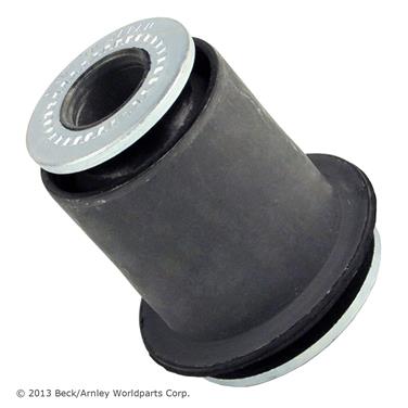 2014 Toyota Tacoma Suspension Control Arm Bushing BA 101-7493