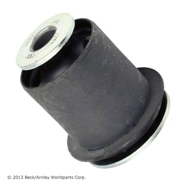 2013 Toyota Tacoma Suspension Control Arm Bushing BA 101-7496