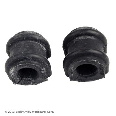 2004 Hyundai Santa Fe Suspension Stabilizer Bar Bushing Kit BA 101-7546