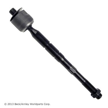 Steering Tie Rod End BA 101-7610