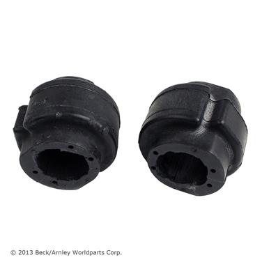 2011 Audi Q5 Suspension Stabilizer Bar Bushing Kit BA 101-7643