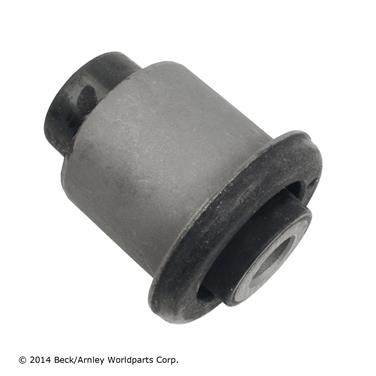 2012 Honda Accord Suspension Control Arm Bushing BA 101-7696