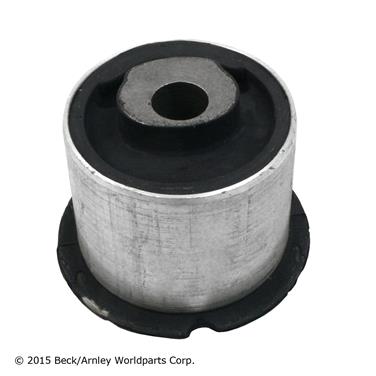 Suspension Control Arm Bushing BA 101-7704