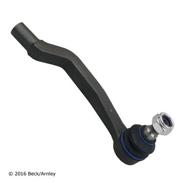 Steering Tie Rod End BA 101-7724