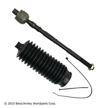 Steering Tie Rod End Kit BA 101-7746