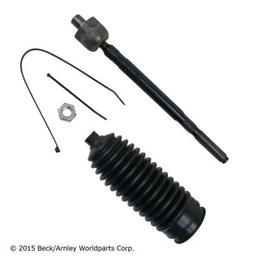 Steering Tie Rod End Kit BA 101-7753