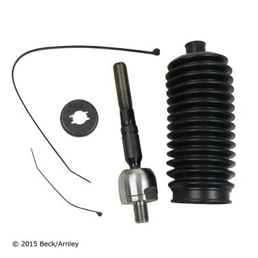 Steering Tie Rod End Kit BA 101-7779