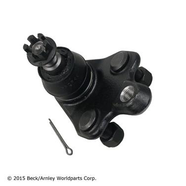 2013 Toyota Matrix Suspension Ball Joint BA 101-7808