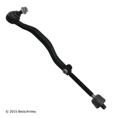 Steering Tie Rod End Assembly BA 101-7813