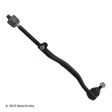 Steering Tie Rod End Assembly BA 101-7814