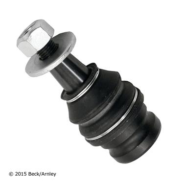 2014 Audi A5 Quattro Suspension Ball Joint BA 101-7822