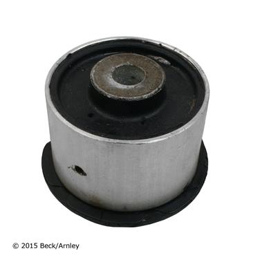 2014 Audi Q7 Suspension Control Arm Bushing BA 101-7826