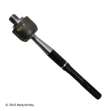 Steering Tie Rod End BA 101-7835