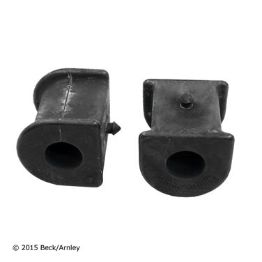 2000 Lexus RX300 Suspension Stabilizer Bar Bushing Kit BA 101-7851