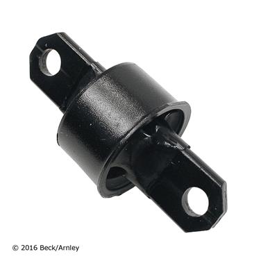 2008 Ford Focus Suspension Control Arm Bushing BA 101-8003