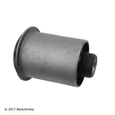 2011 Toyota Tacoma Suspension Control Arm Bushing BA 101-8004