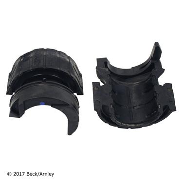 2010 Volkswagen Touareg Suspension Stabilizer Bar Bushing Kit BA 101-8069