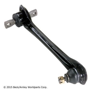 Suspension Control Arm and Ball Joint Assembly BA 102-4353