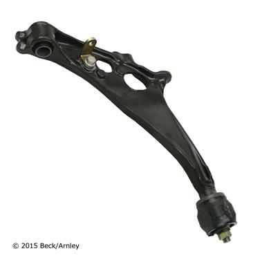 1996 Mazda Millenia Suspension Control Arm BA 102-4567