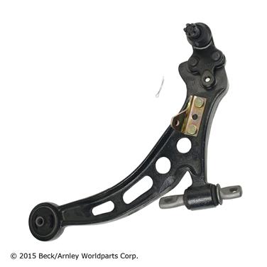 2000 Lexus RX300 Suspension Control Arm and Ball Joint Assembly BA 102-5030