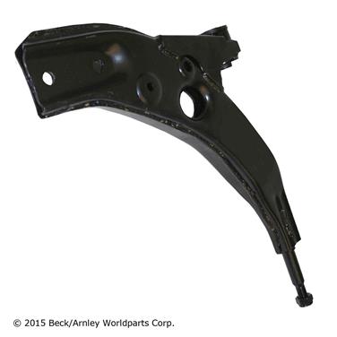 1998 Mazda Protege Suspension Control Arm BA 102-5071