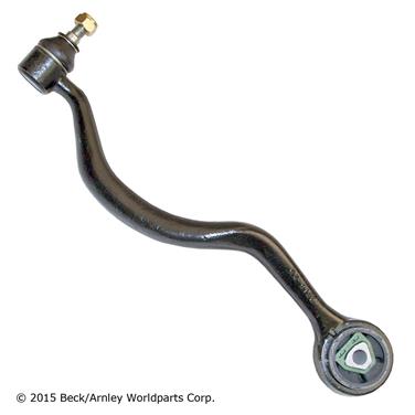 Suspension Control Arm and Ball Joint Assembly BA 102-5101
