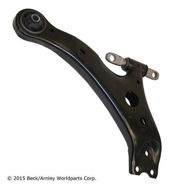 2013 Toyota Camry Suspension Control Arm BA 102-5921