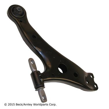 2013 Toyota Camry Suspension Control Arm BA 102-5922