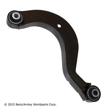 2014 Volkswagen Beetle Suspension Control Arm BA 102-5989