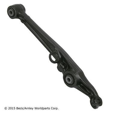 Suspension Control Arm BA 102-6032