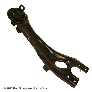 Suspension Trailing Arm BA 102-6135