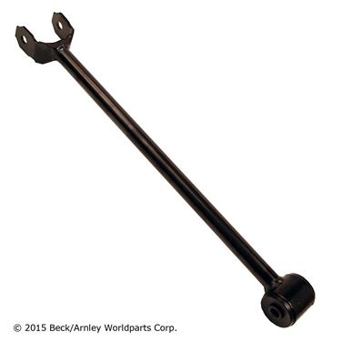 1999 Toyota Camry Suspension Trailing Arm BA 102-6226