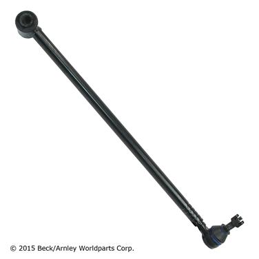 Suspension Control Arm and Ball Joint Assembly BA 102-6227