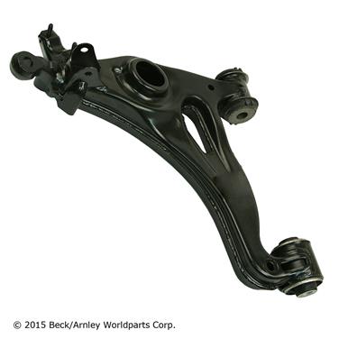 Suspension Control Arm BA 102-6269