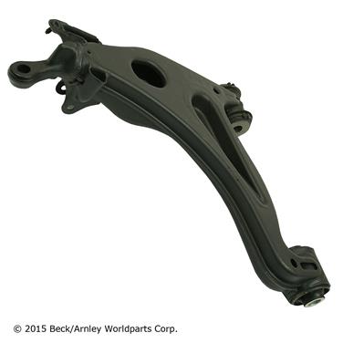 Suspension Control Arm BA 102-6436