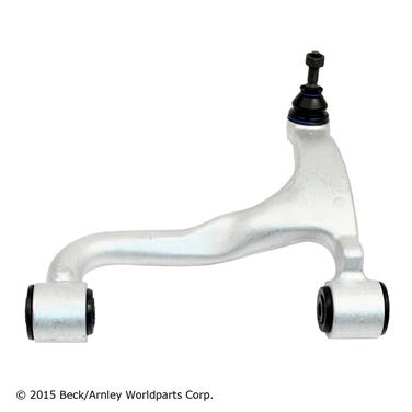 Suspension Control Arm and Ball Joint Assembly BA 102-6545