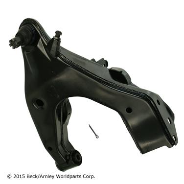Suspension Control Arm and Ball Joint Assembly BA 102-6581