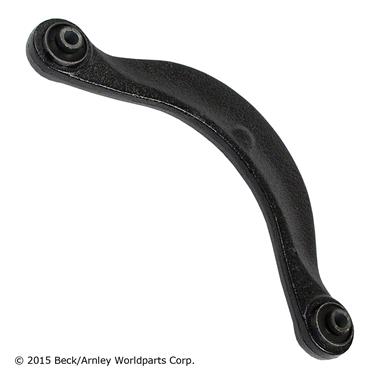 2009 Ford Fusion Suspension Control Arm BA 102-6604