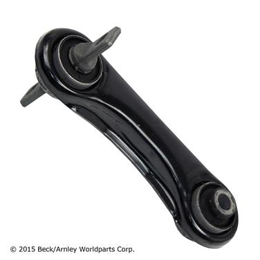 Suspension Control Arm BA 102-6609