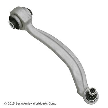 Suspension Control Arm and Ball Joint Assembly BA 102-6899