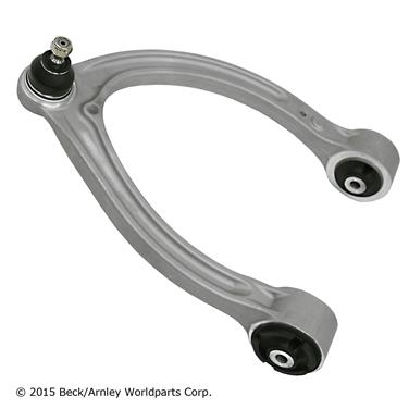 Suspension Control Arm and Ball Joint Assembly BA 102-6903