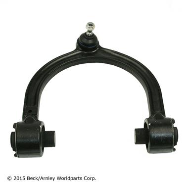 Suspension Control Arm and Ball Joint Assembly BA 102-6940