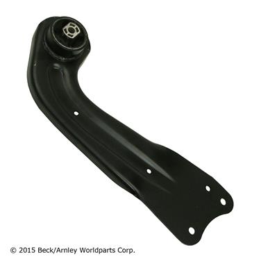 2012 Audi A3 Suspension Trailing Arm BA 102-6984